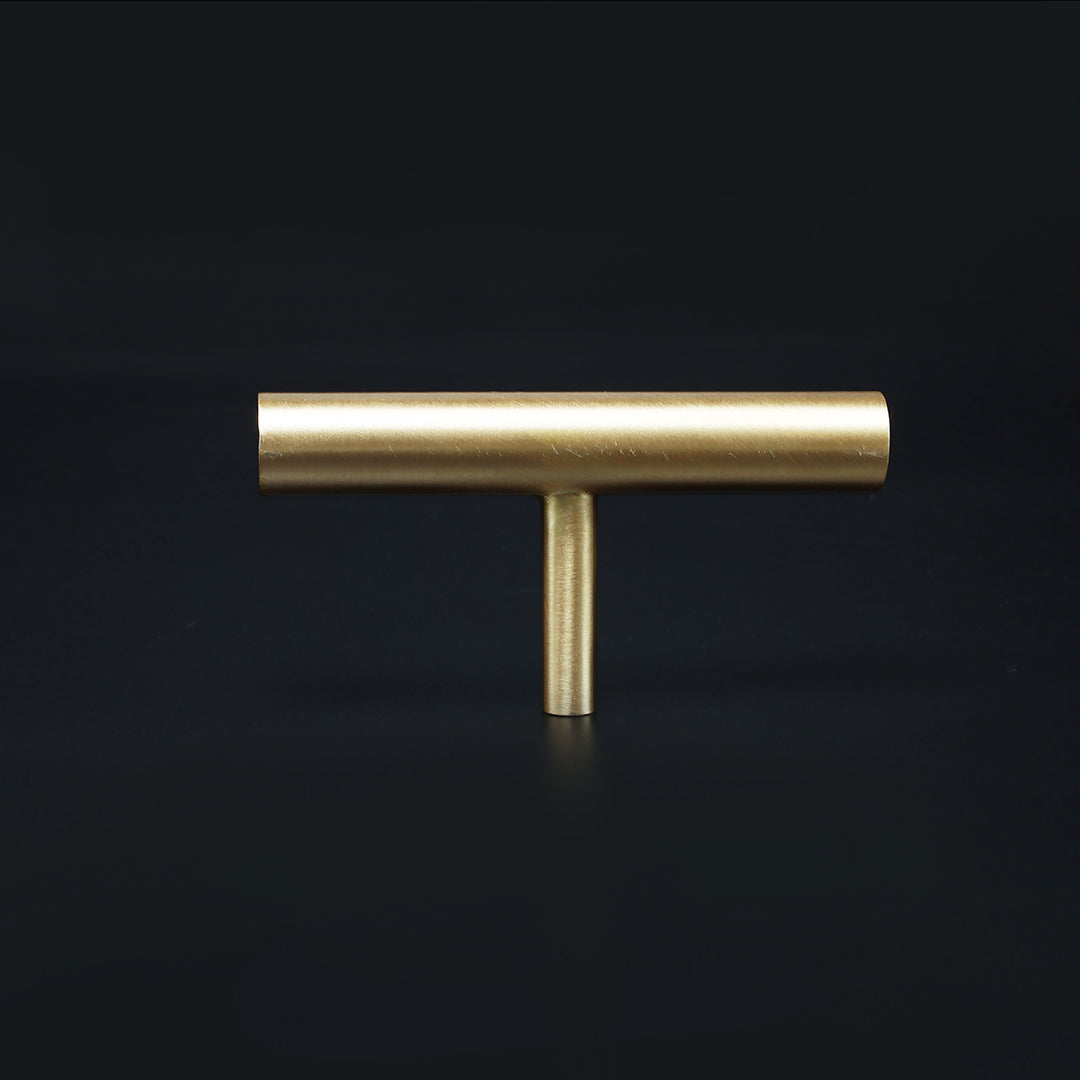 T Bar Series | Drawer Pull