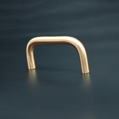 Upturned Series | Drawer Pull
