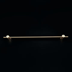 Spin Series | Handle