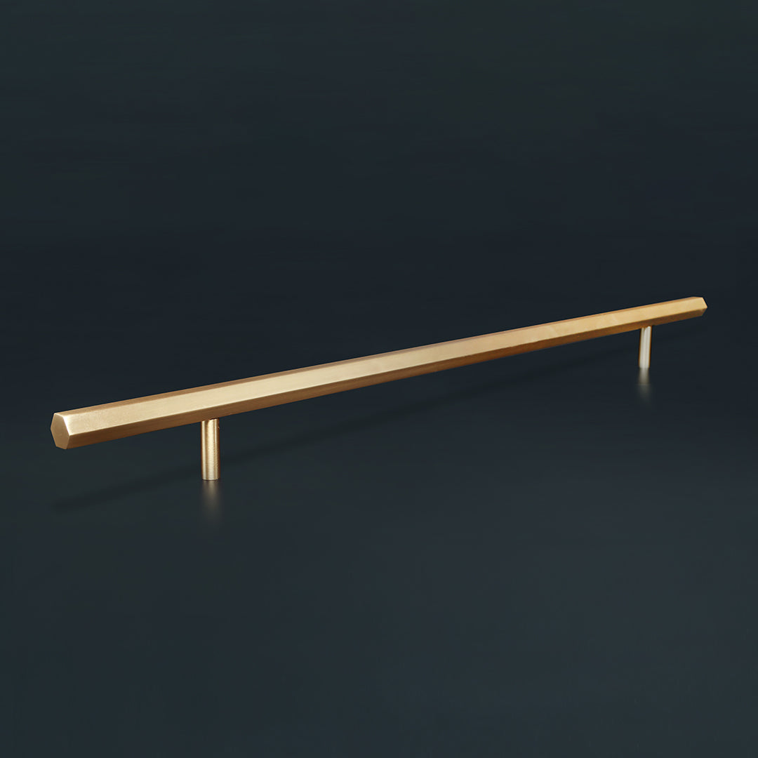 Star Series | Handle