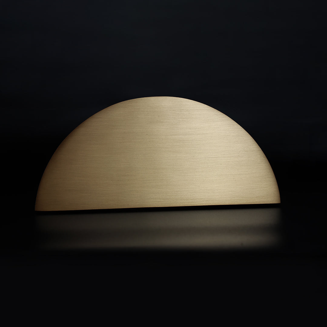 Arc Series | Drawer Pull