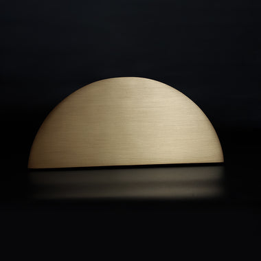 Arc Series | Drawer Pull