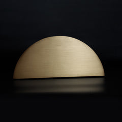 Arc Series | Drawer Pull