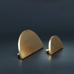 Arc Series | Drawer Pull