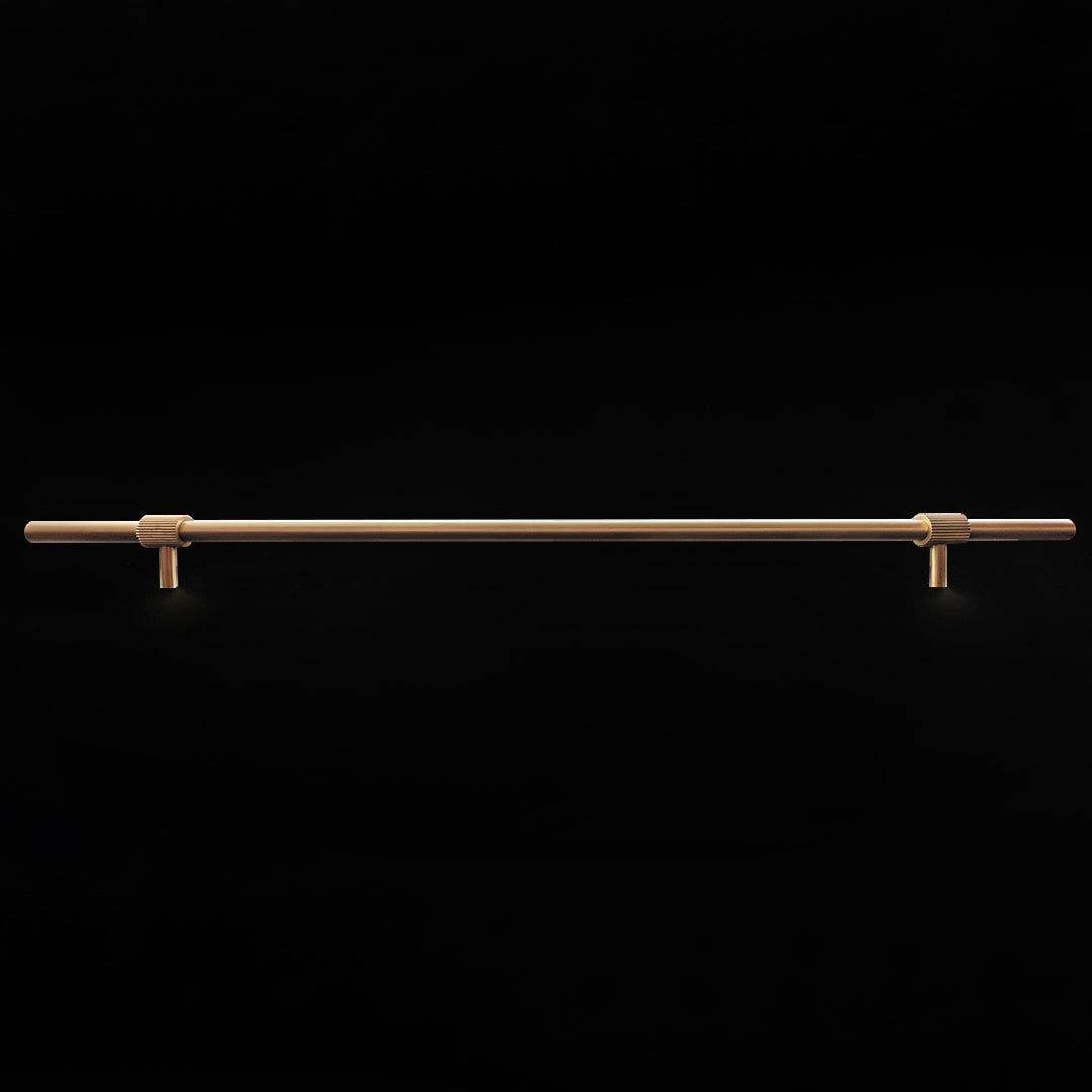 Linear Series | Handle