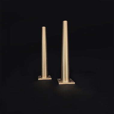 Conical Series | Legs