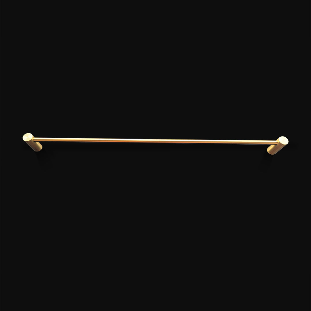 Barrel Series | Handle