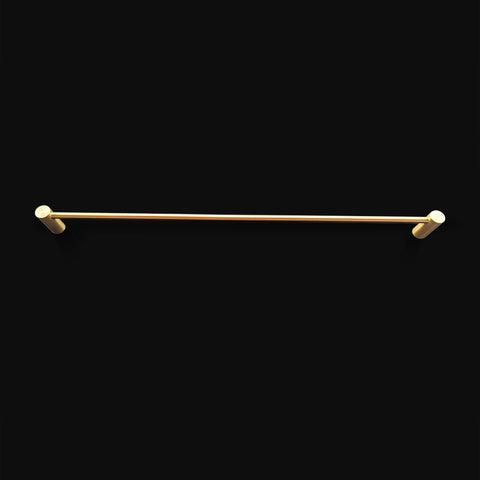 Barrel Series | Handle