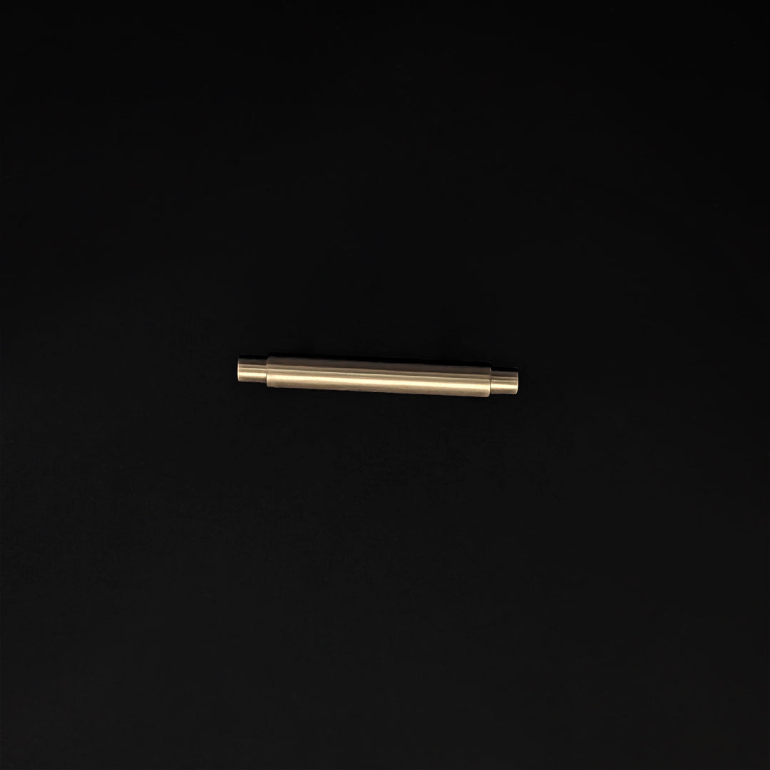 Eclair Series | Drawer Pull