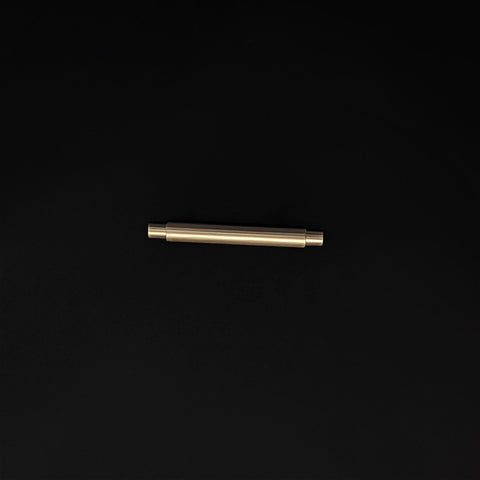 Eclair Series | Drawer Pull