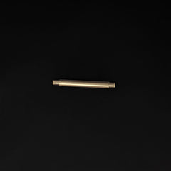 Eclair Series | Drawer Pull