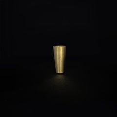 Furniture Leg Caps | Conical