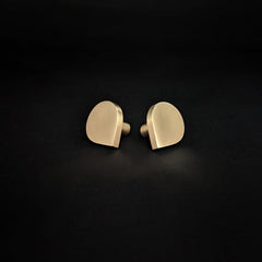 Aurora Series Droplet | Knob