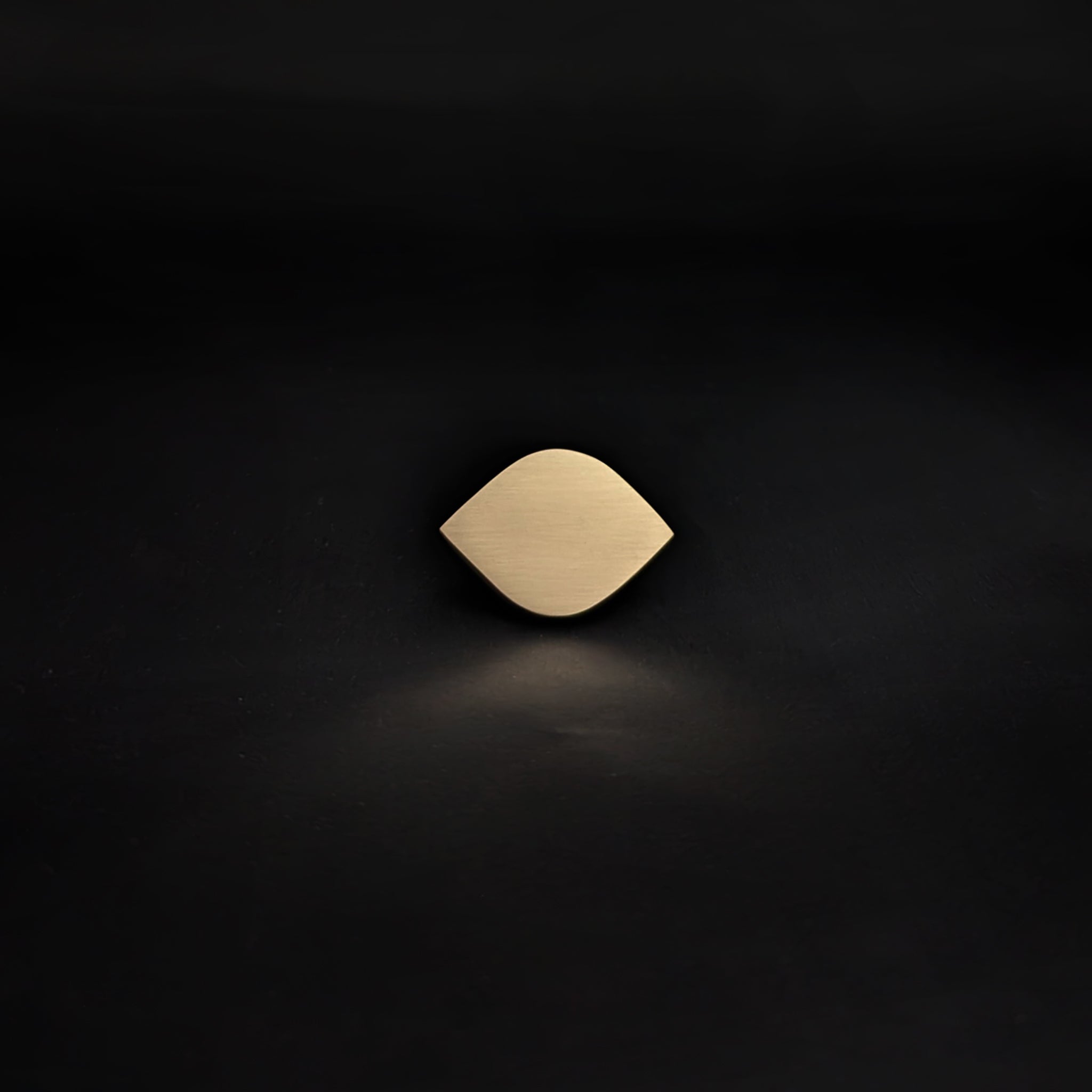 Aurora Series Petal | Knob