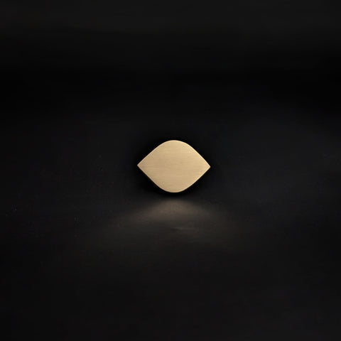 Aurora Series Petal | Knob