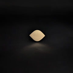 Aurora Series Petal | Knob