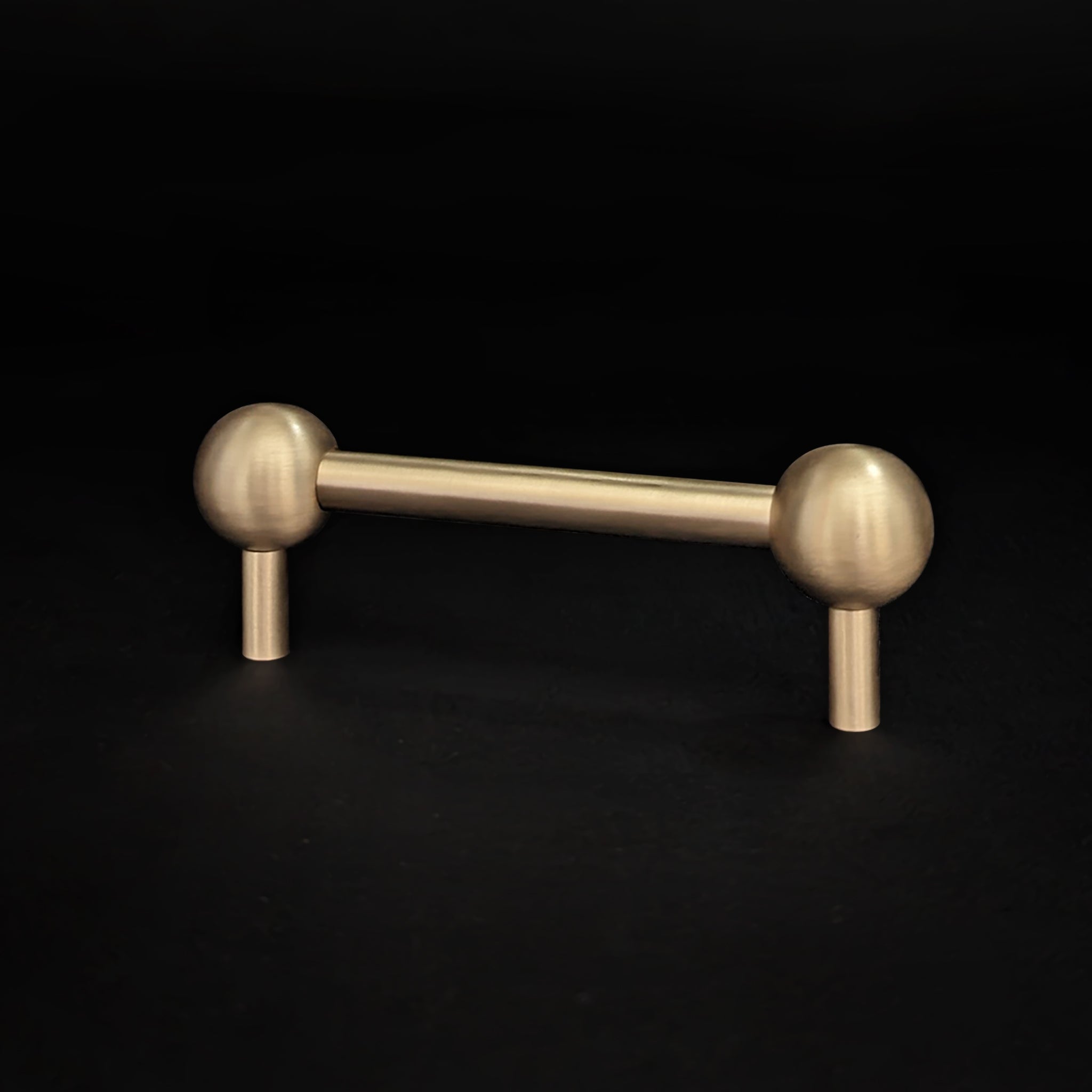 Sphere Series | Drawer Pull