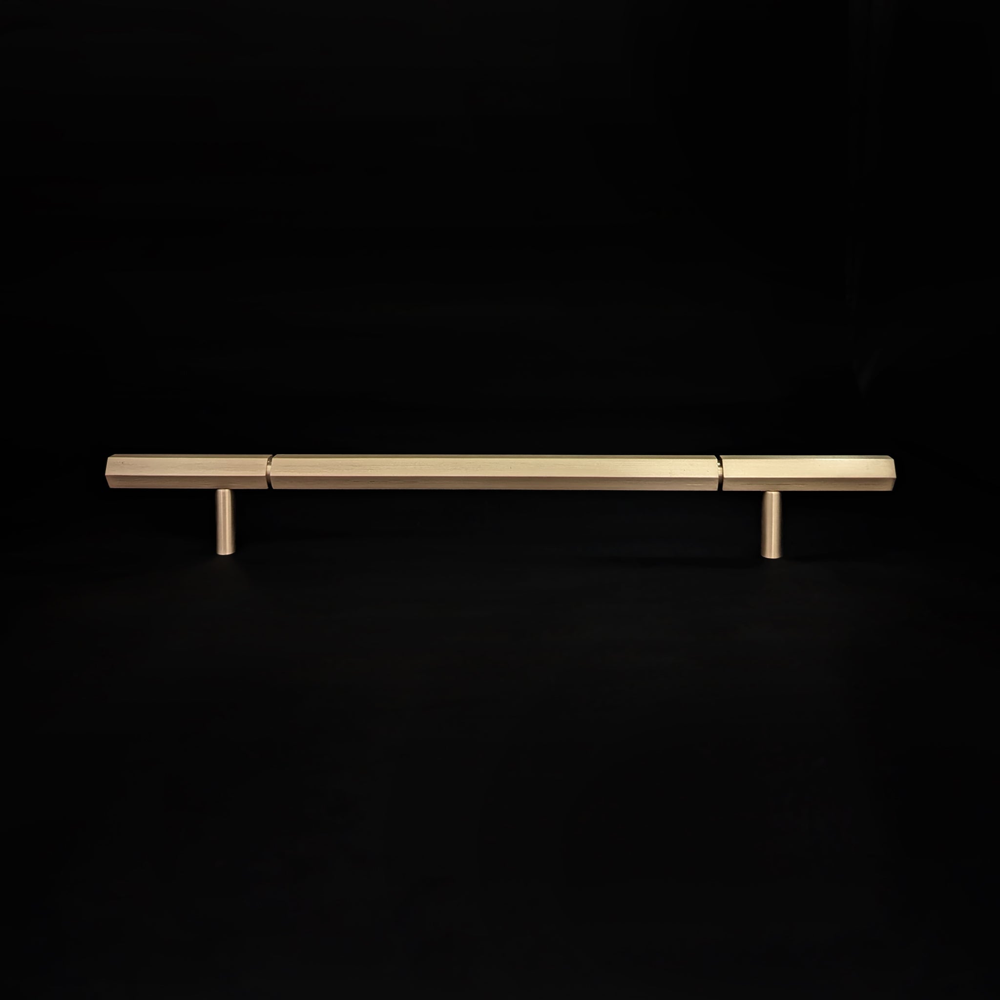 Mod Hex Series | Handle