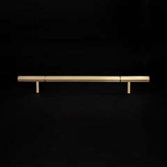 Mod Hex Series | Handle