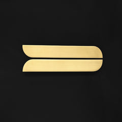 Aurora Series | Handle