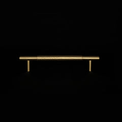 Semi Hammered Series | Handle