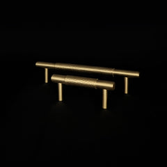 Semi Hammered Series | Handle