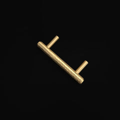 Hammered Series | Drawer Pull