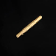 Semi Hammered Series | Drawer Pull