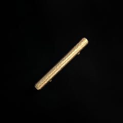 Hammered Series | Drawer Pull