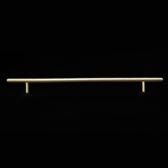 Hammered Series | Handle