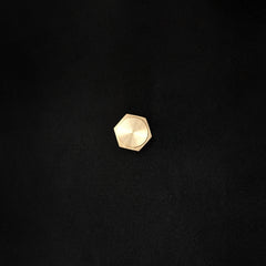 Eclair Series | Knob