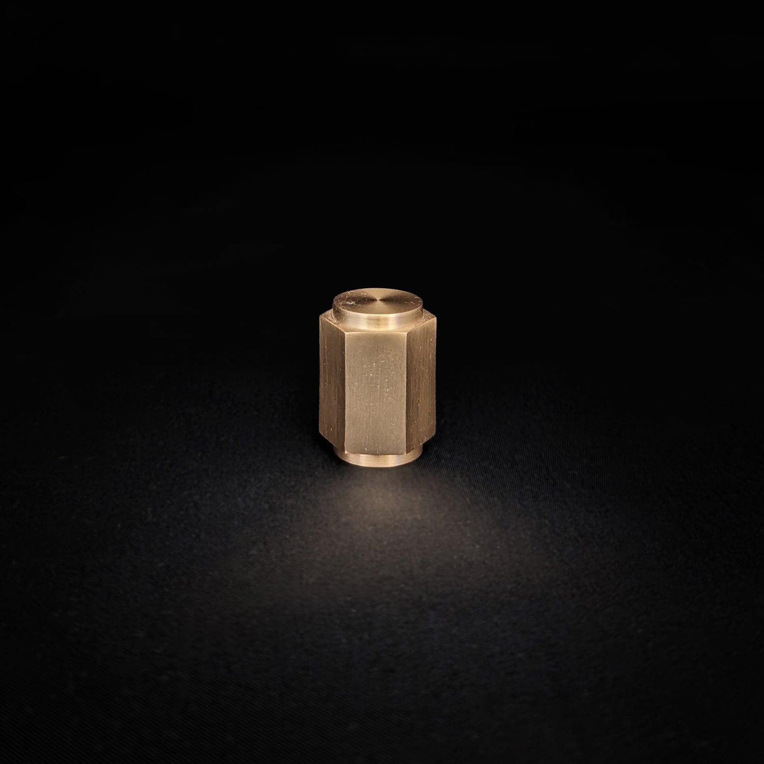 Eclair Series | Knob