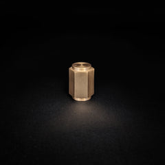 Eclair Series | Knob